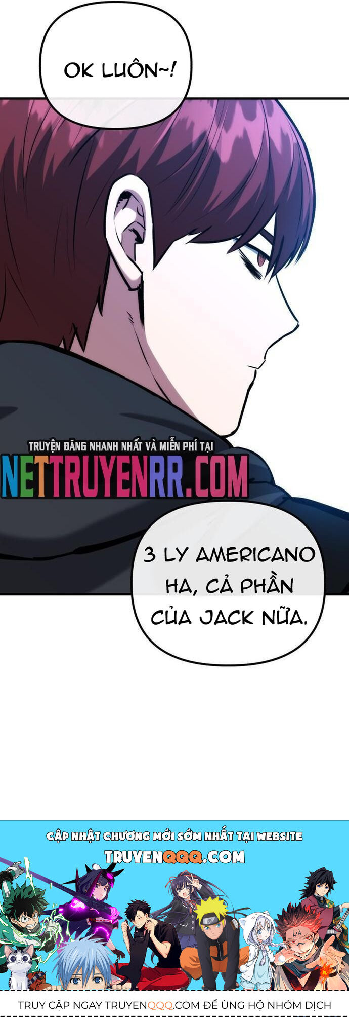 Sát Nhân Cuồng Loạn Chapter 75 - 66