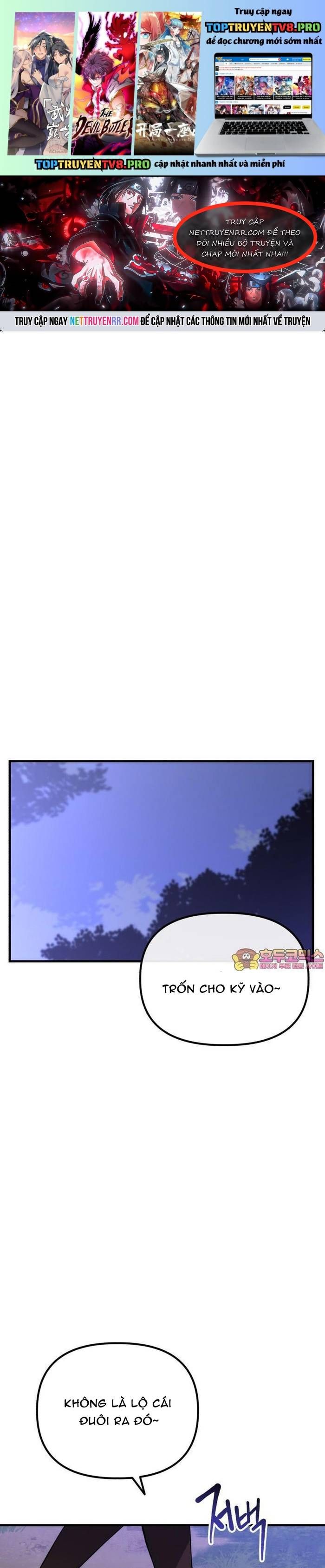 Sát Nhân Cuồng Loạn Chapter 76 - 2