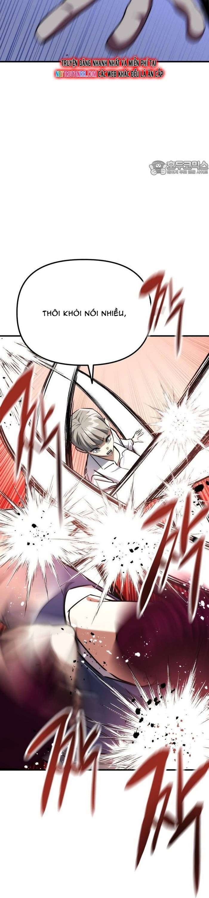 Sát Nhân Cuồng Loạn Chapter 76 - 15