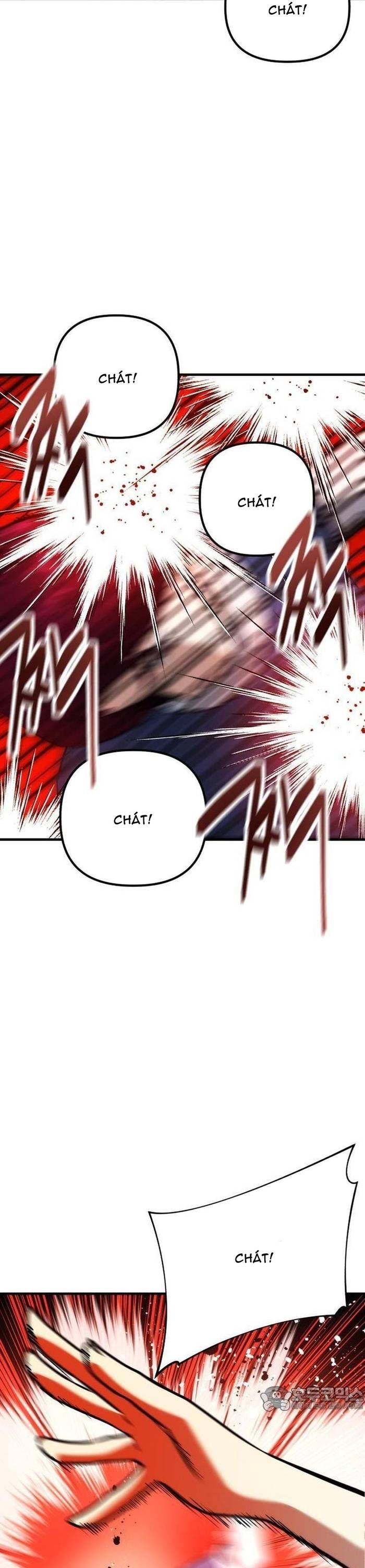 Sát Nhân Cuồng Loạn Chapter 76 - 17