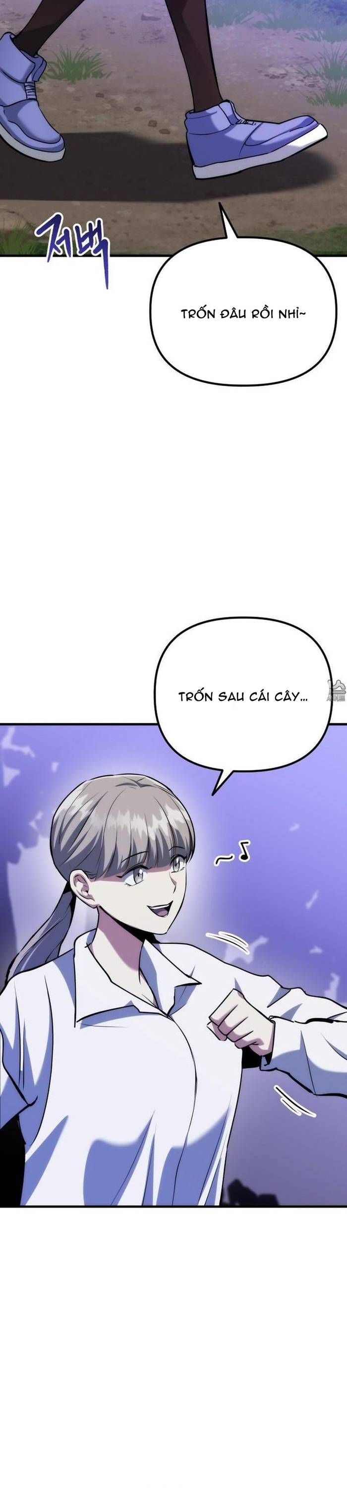 Sát Nhân Cuồng Loạn Chapter 76 - 3