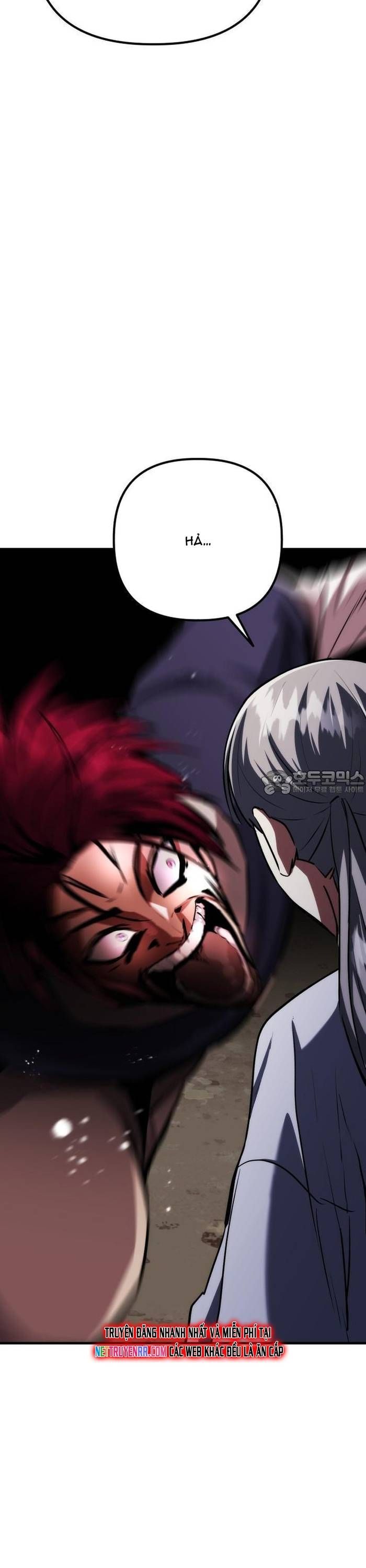 Sát Nhân Cuồng Loạn Chapter 76 - 21