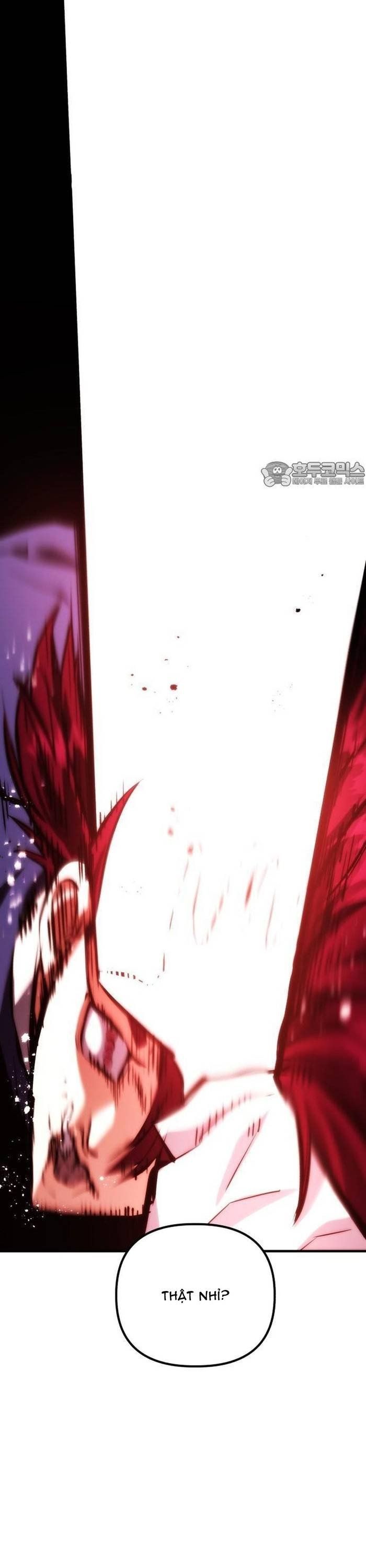 Sát Nhân Cuồng Loạn Chapter 76 - 23