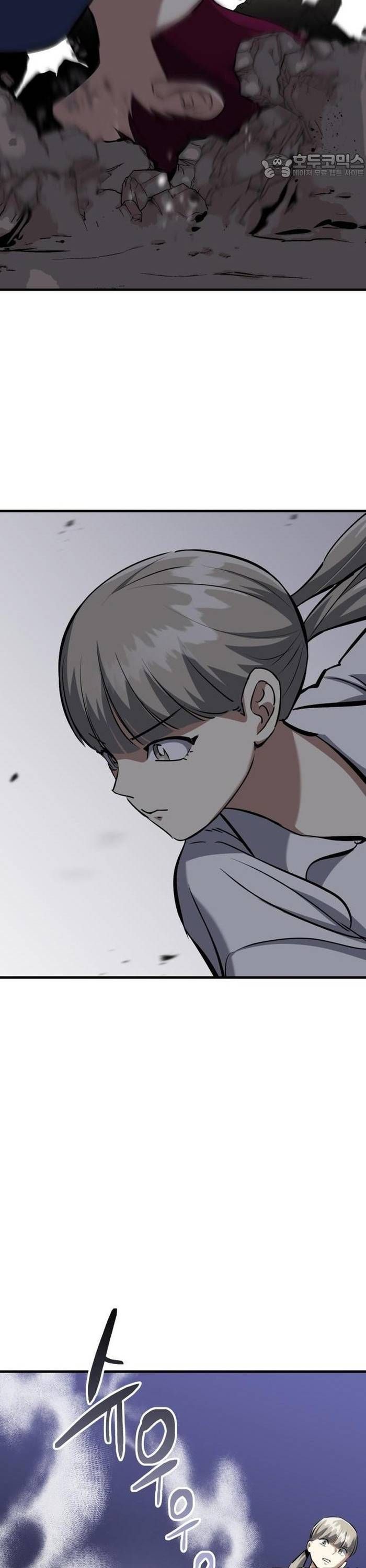 Sát Nhân Cuồng Loạn Chapter 76 - 25