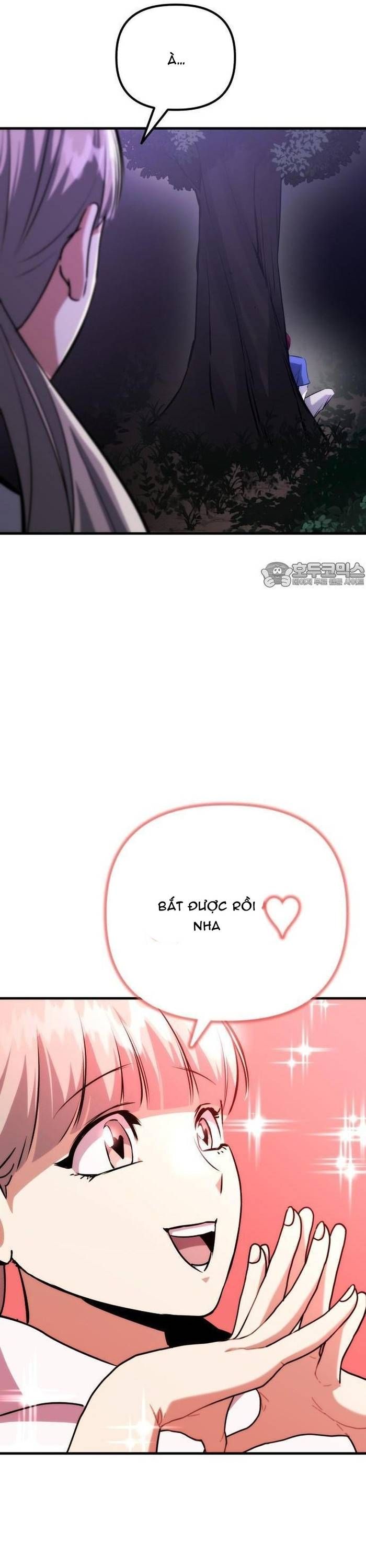 Sát Nhân Cuồng Loạn Chapter 76 - 4