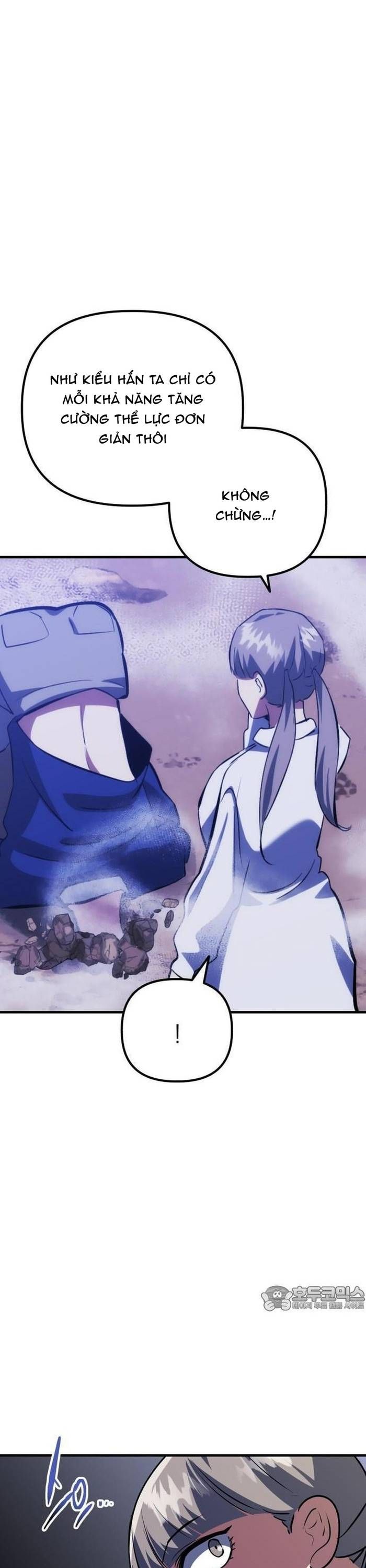 Sát Nhân Cuồng Loạn Chapter 76 - 36