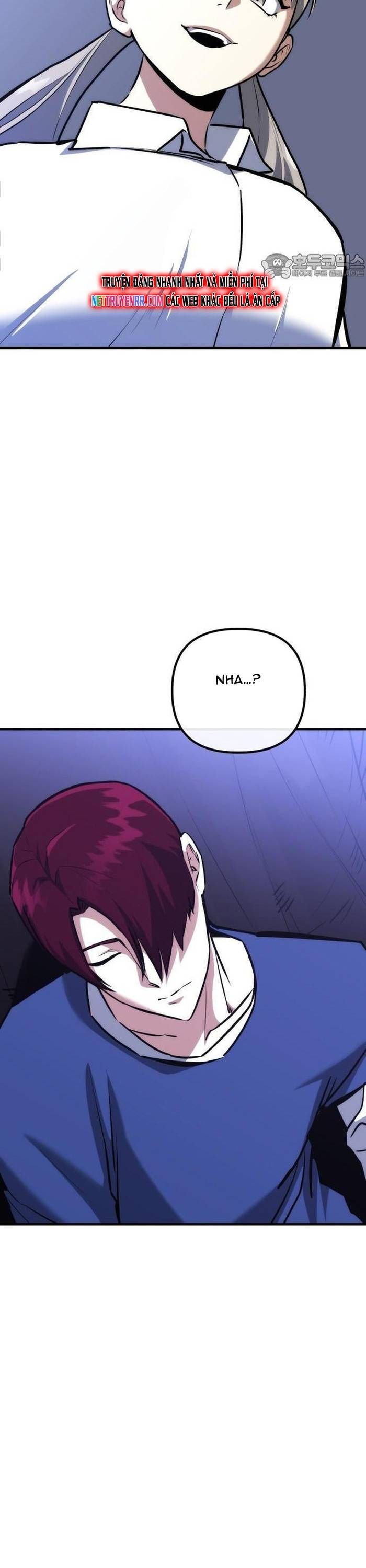 Sát Nhân Cuồng Loạn Chapter 76 - 6