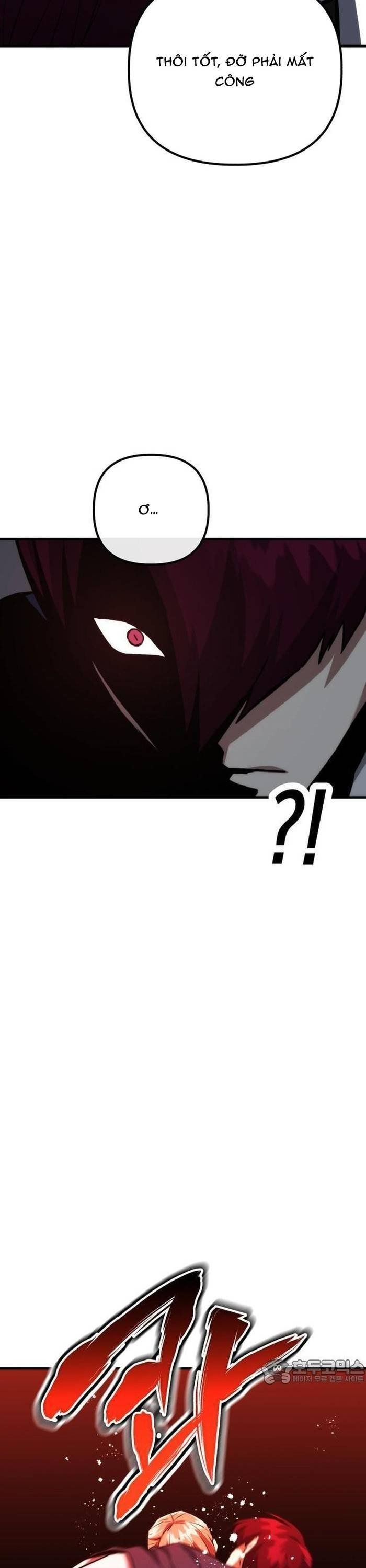 Sát Nhân Cuồng Loạn Chapter 76 - 8