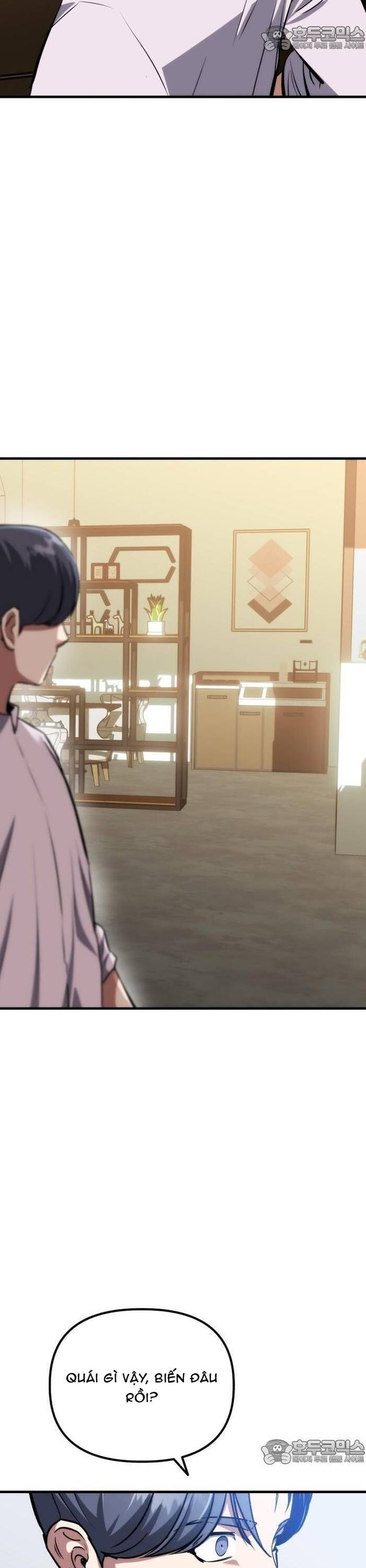 Sát Nhân Cuồng Loạn Chapter 77 - 35