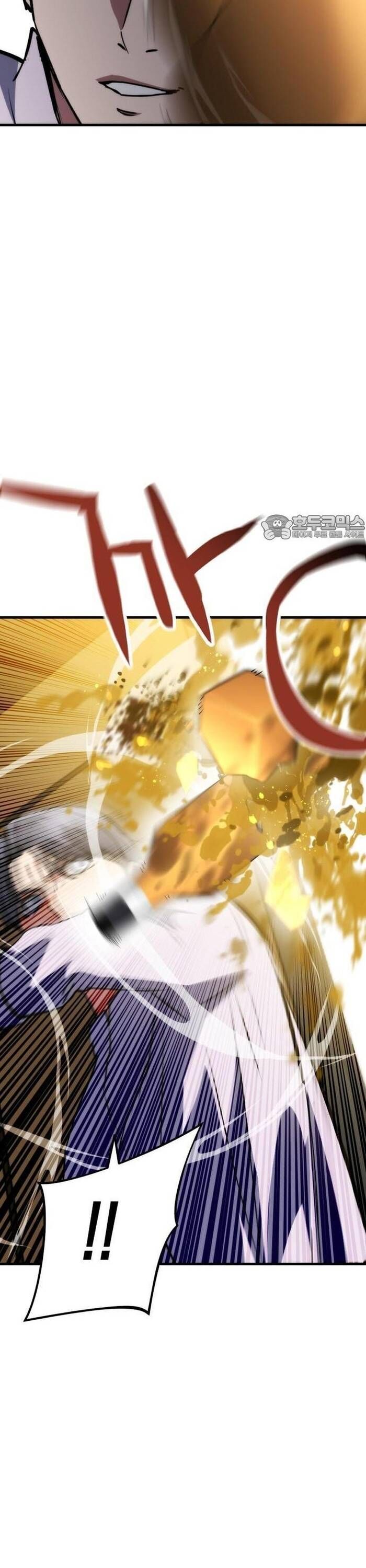 Sát Nhân Cuồng Loạn Chapter 77 - 41