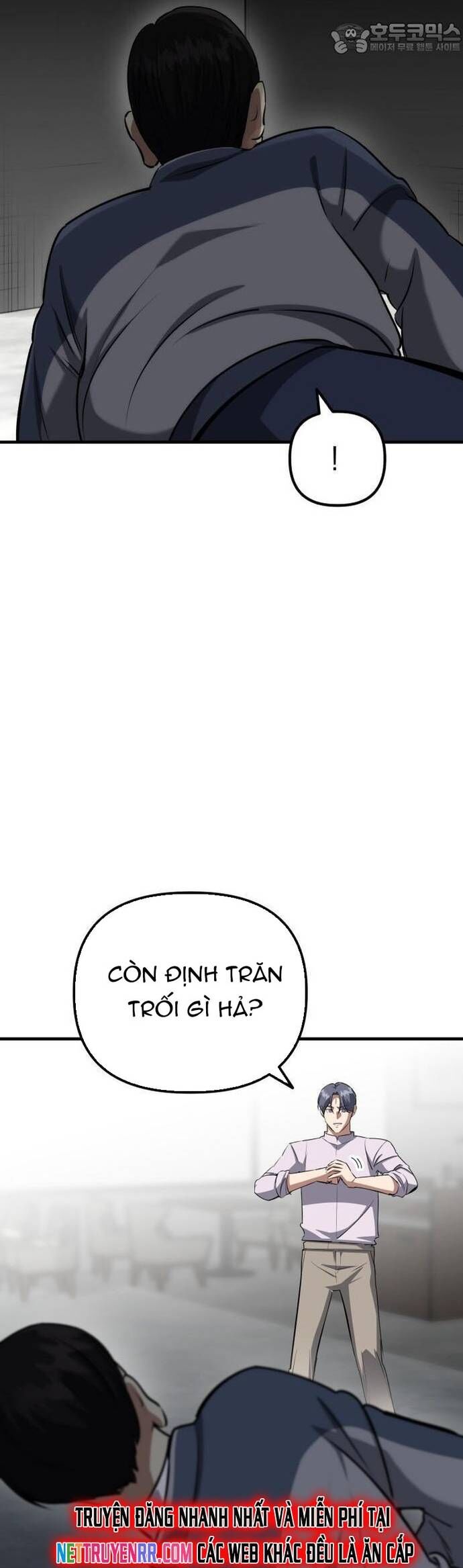 Sát Nhân Cuồng Loạn Chapter 78 - 12