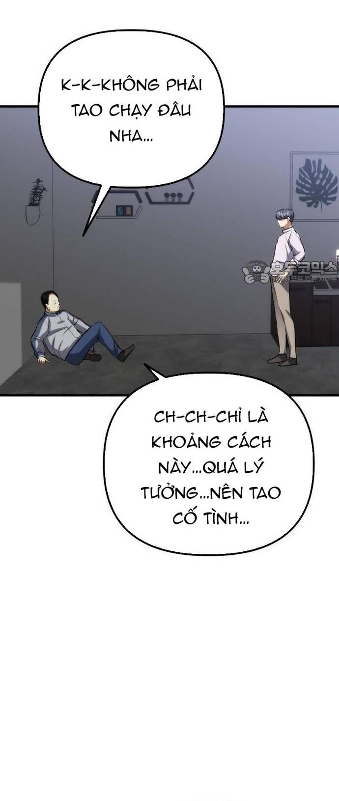 Sát Nhân Cuồng Loạn Chapter 78 - 14
