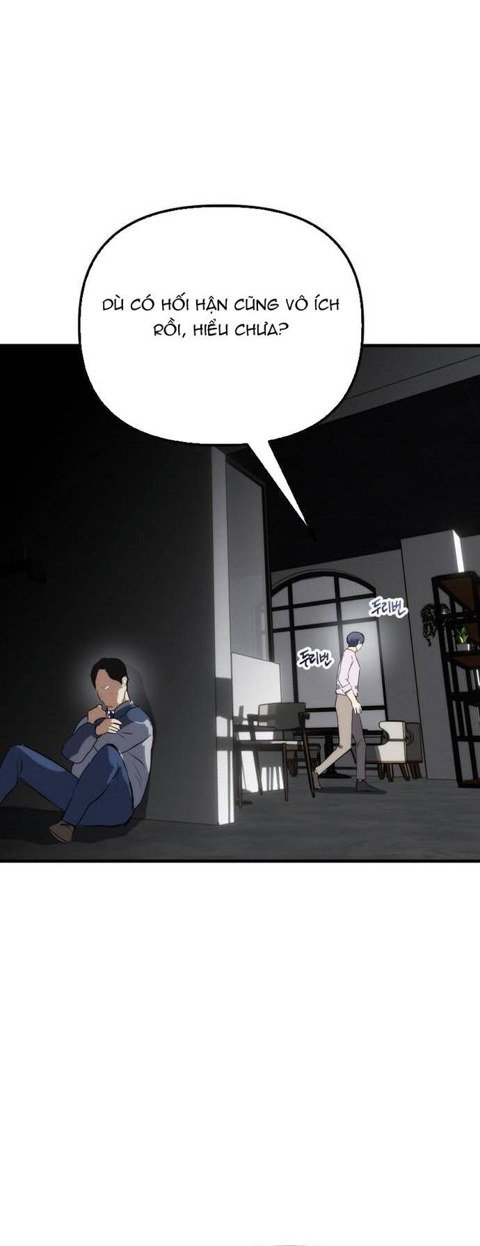 Sát Nhân Cuồng Loạn Chapter 78 - 3