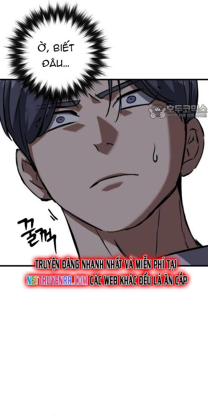 Sát Nhân Cuồng Loạn Chapter 78 - 24