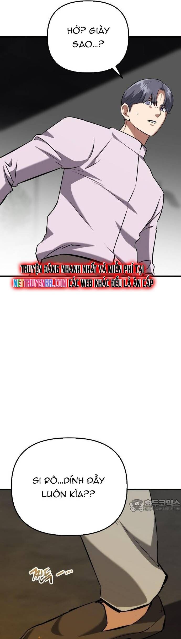 Sát Nhân Cuồng Loạn Chapter 78 - 26