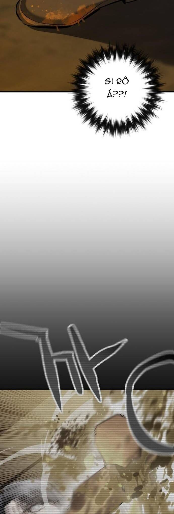 Sát Nhân Cuồng Loạn Chapter 78 - 27