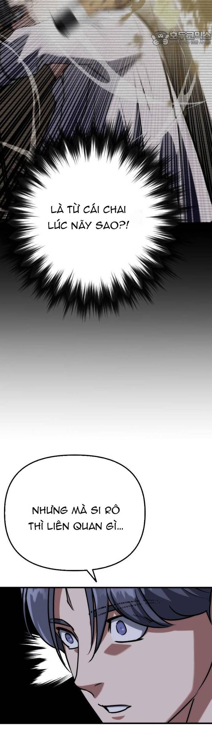 Sát Nhân Cuồng Loạn Chapter 78 - 28