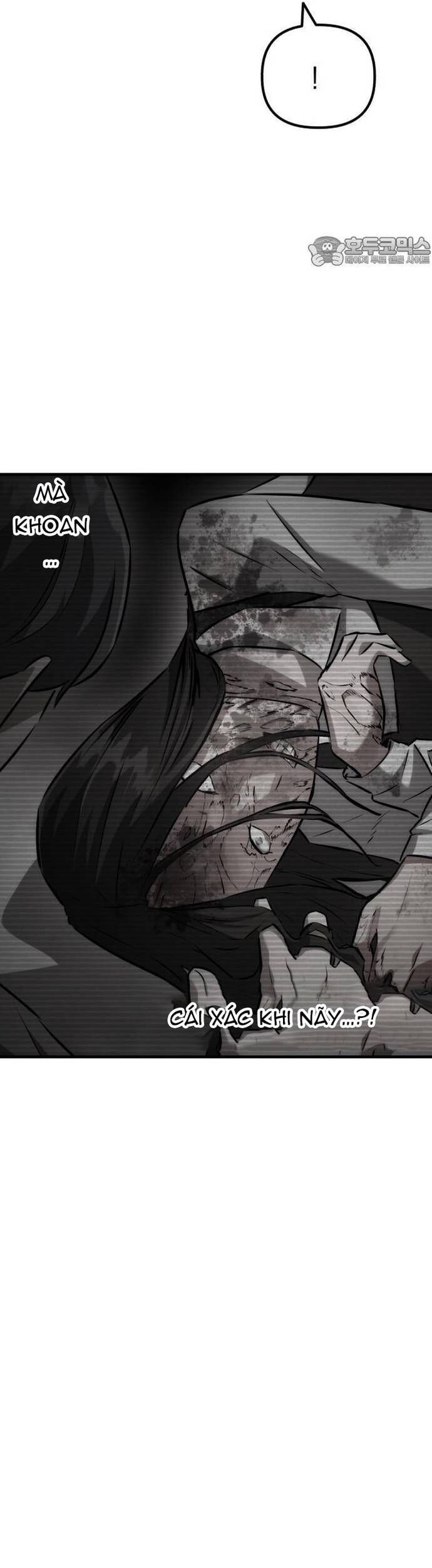 Sát Nhân Cuồng Loạn Chapter 78 - 29