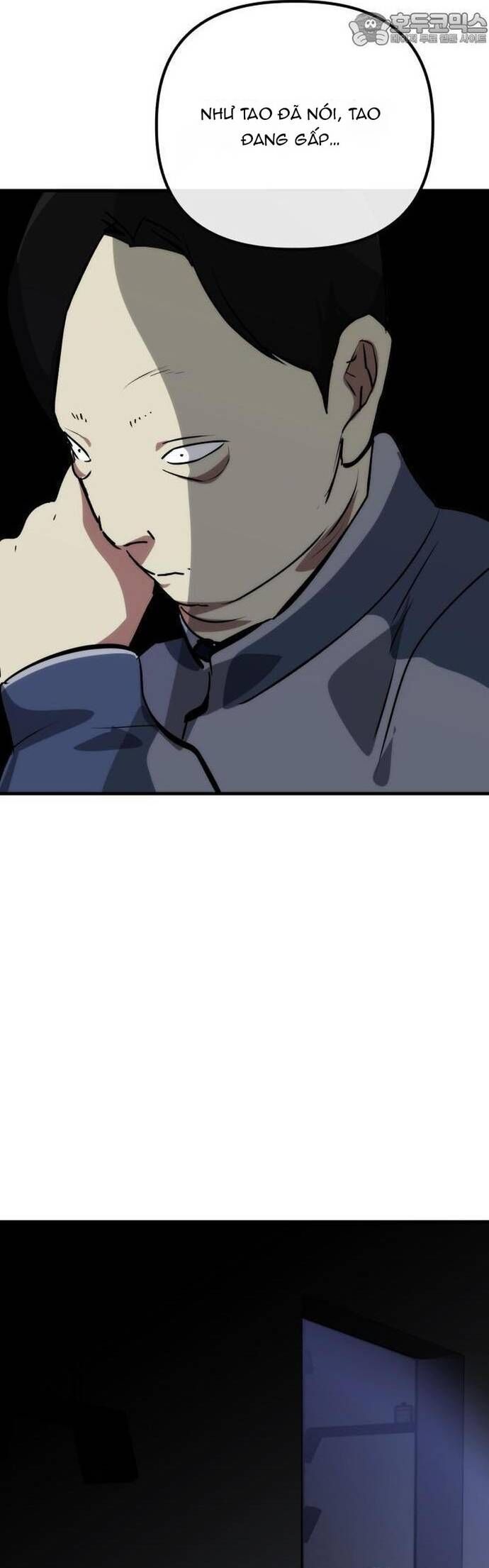 Sát Nhân Cuồng Loạn Chapter 78 - 4
