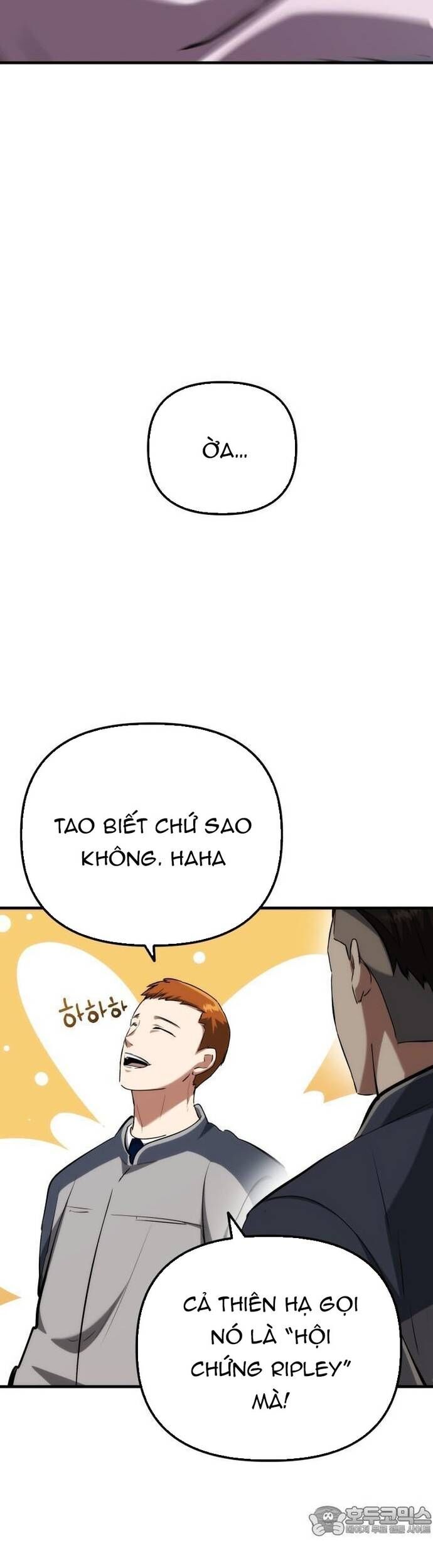 Sát Nhân Cuồng Loạn Chapter 78 - 35