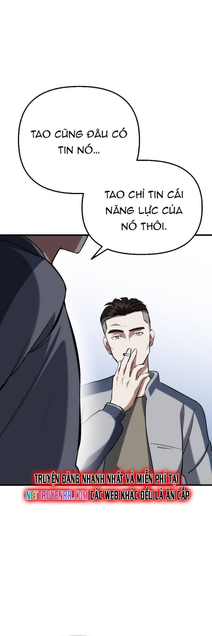 Sát Nhân Cuồng Loạn Chapter 78 - 36