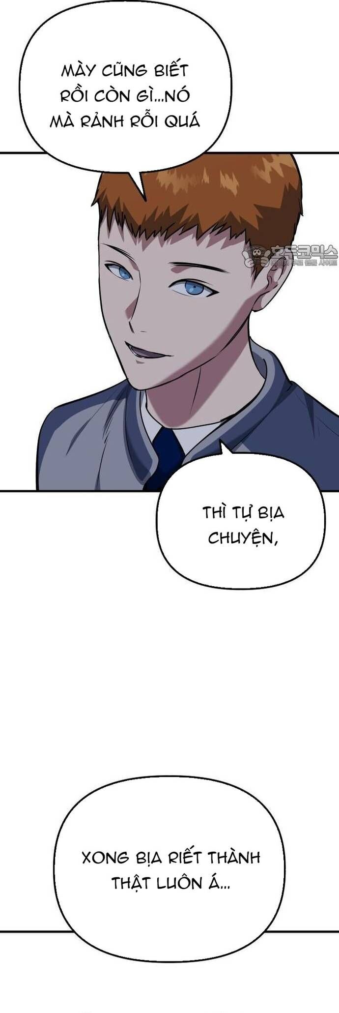 Sát Nhân Cuồng Loạn Chapter 78 - 37