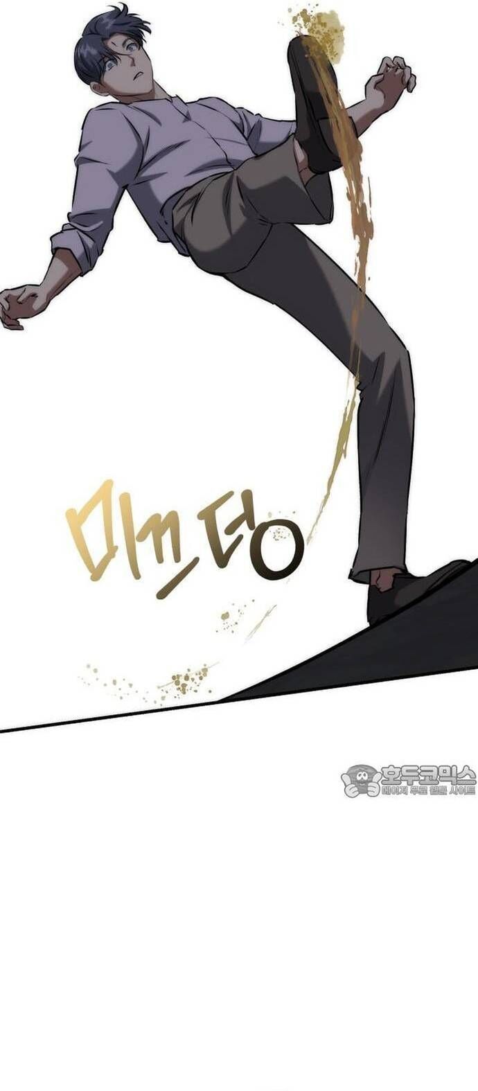 Sát Nhân Cuồng Loạn Chapter 78 - 38