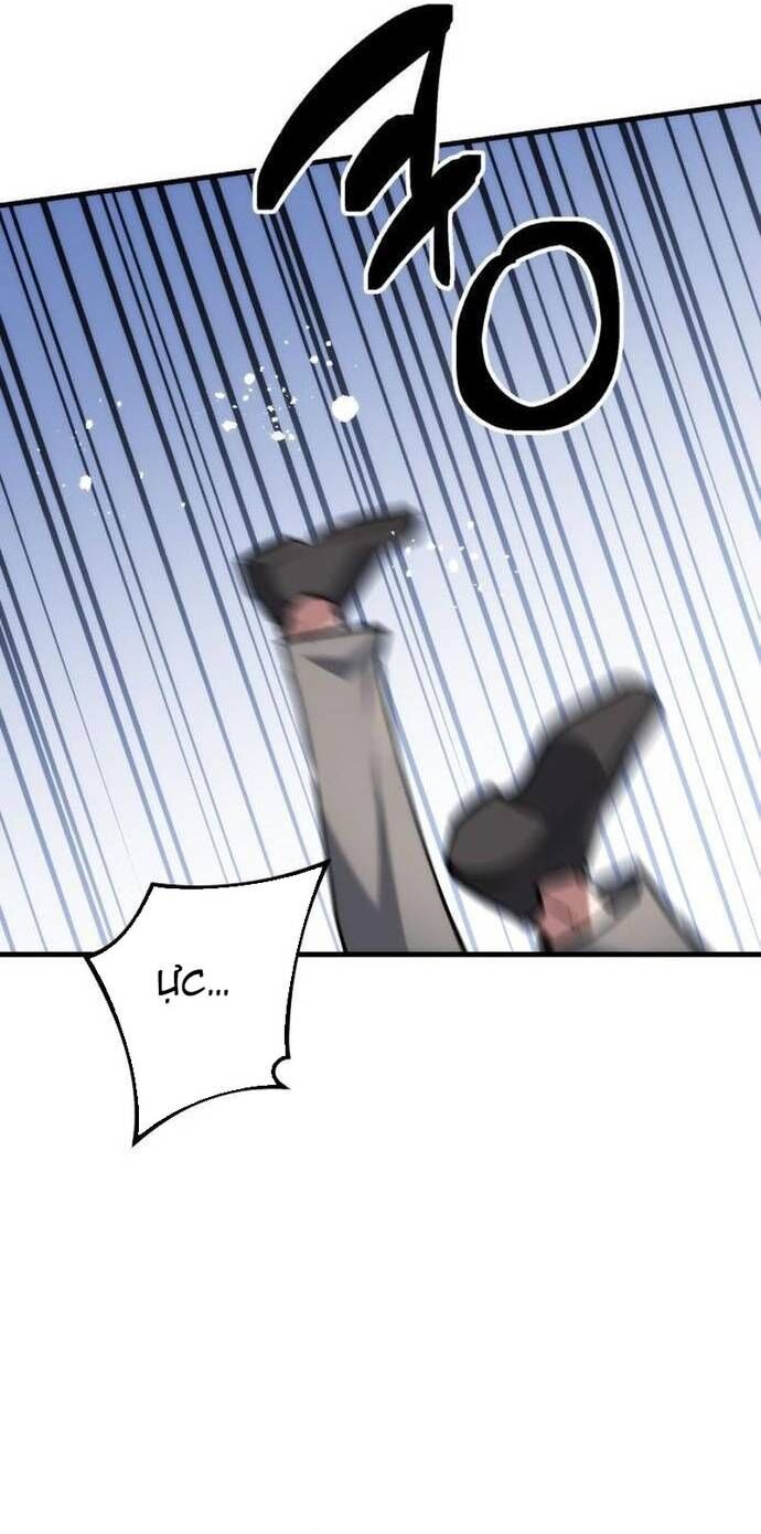 Sát Nhân Cuồng Loạn Chapter 78 - 39