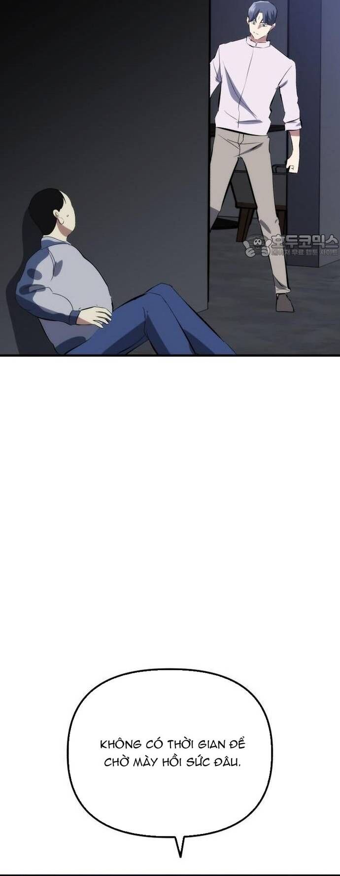 Sát Nhân Cuồng Loạn Chapter 78 - 5