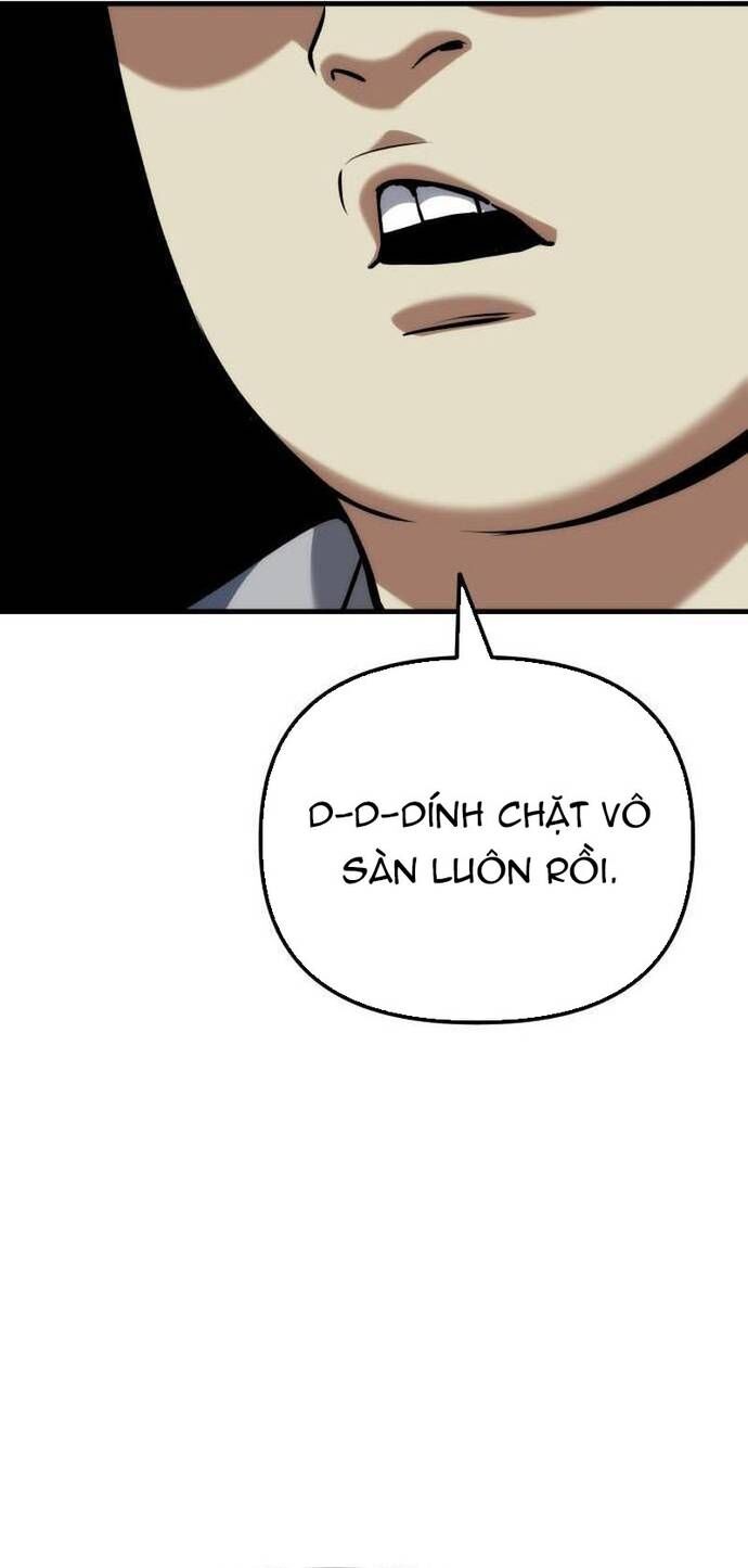 Sát Nhân Cuồng Loạn Chapter 78 - 43
