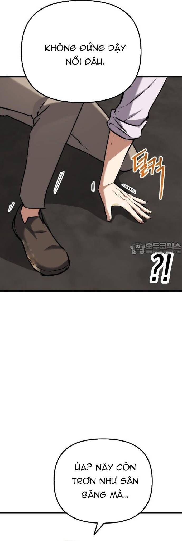 Sát Nhân Cuồng Loạn Chapter 78 - 44