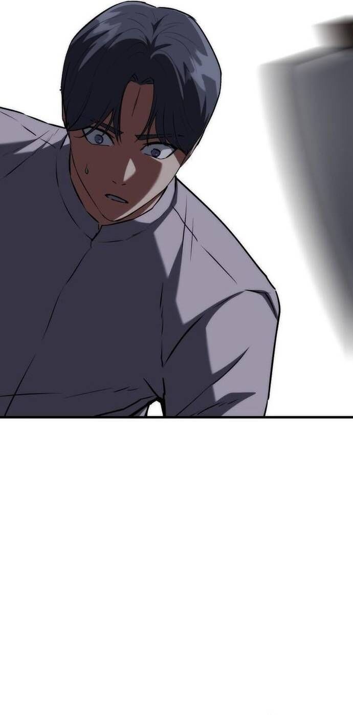 Sát Nhân Cuồng Loạn Chapter 78 - 45