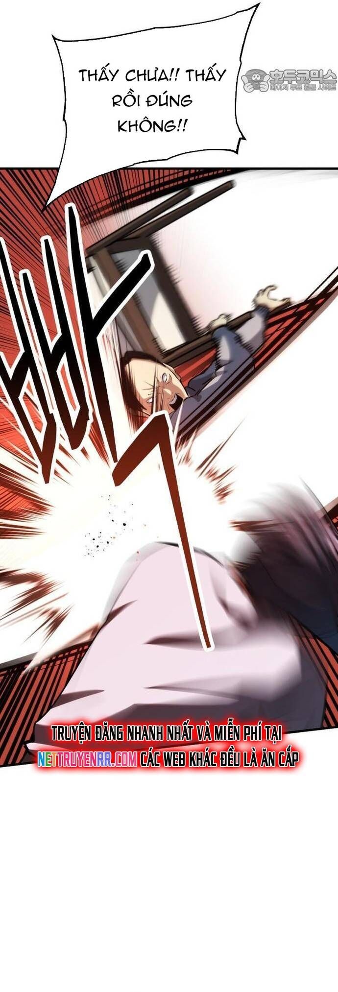 Sát Nhân Cuồng Loạn Chapter 78 - 46