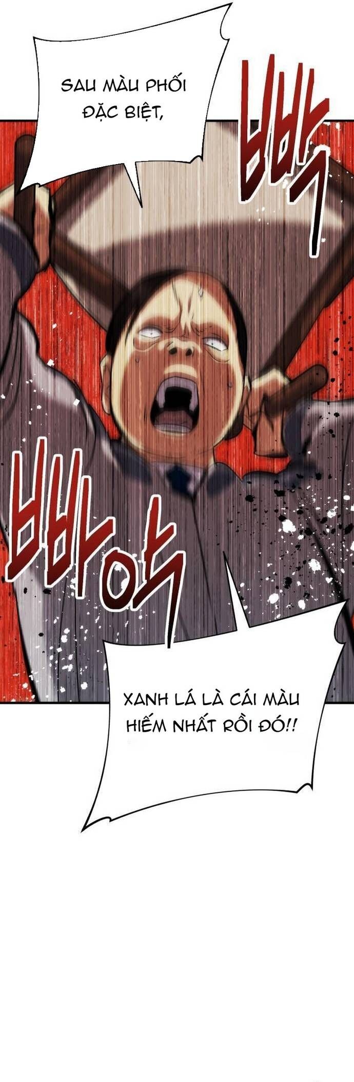Sát Nhân Cuồng Loạn Chapter 78 - 49