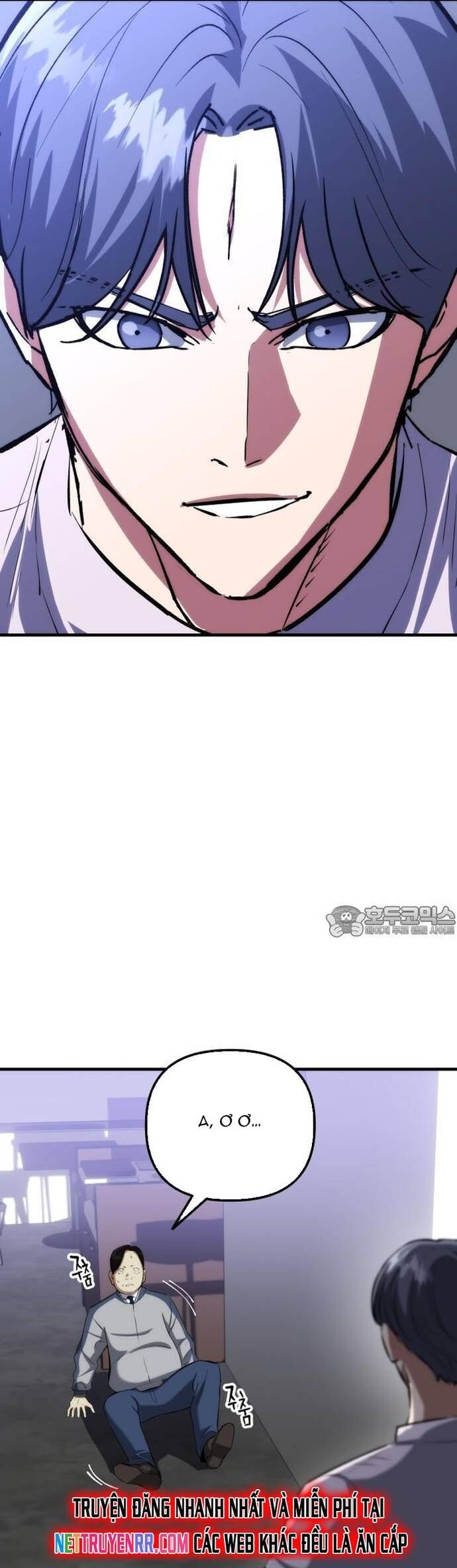 Sát Nhân Cuồng Loạn Chapter 78 - 6