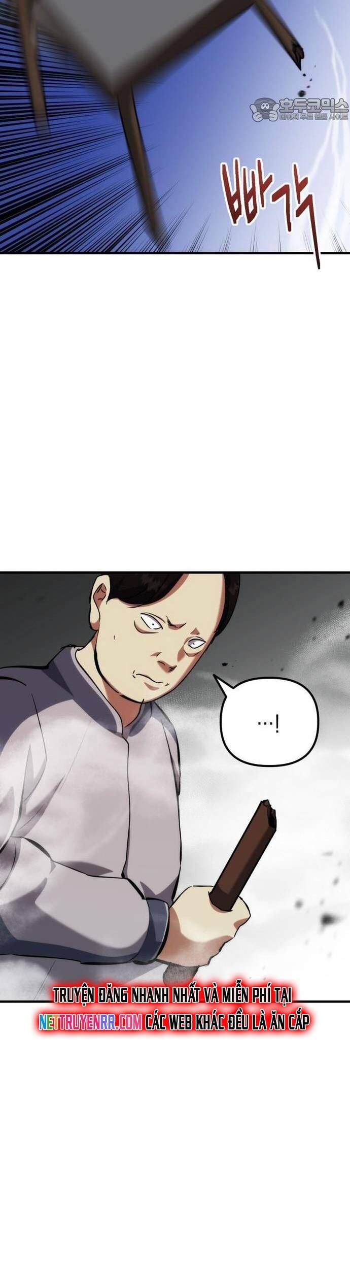 Sát Nhân Cuồng Loạn Chapter 78 - 51