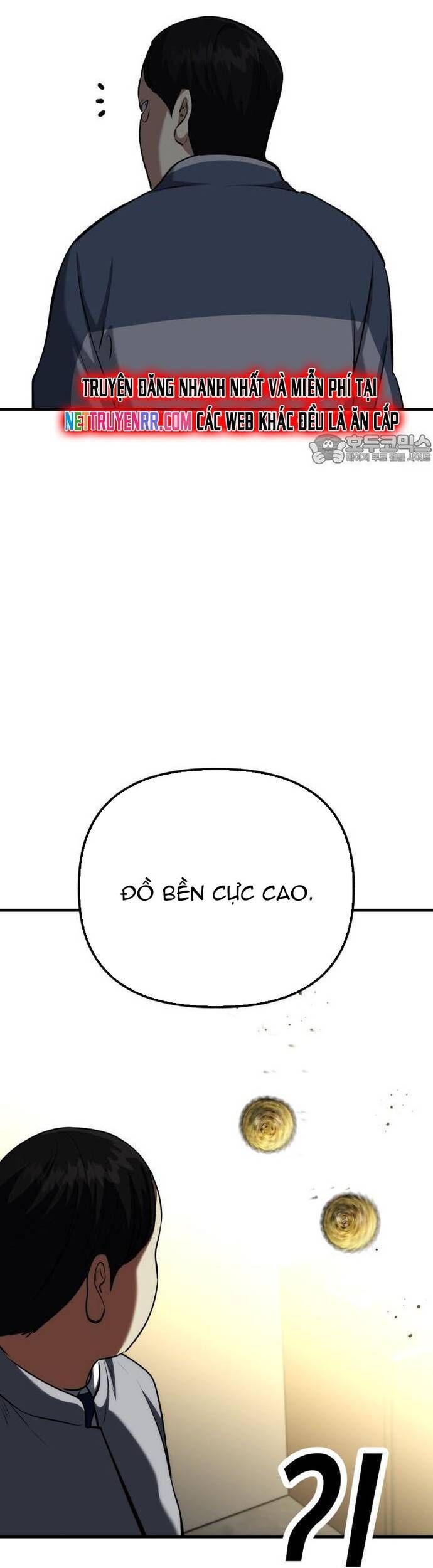 Sát Nhân Cuồng Loạn Chapter 78 - 54