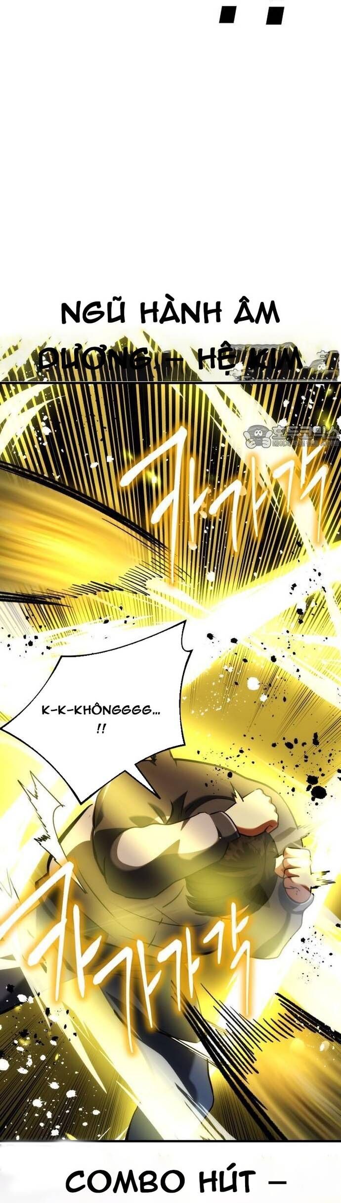 Sát Nhân Cuồng Loạn Chapter 78 - 55