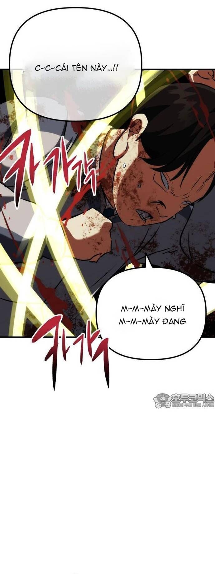 Sát Nhân Cuồng Loạn Chapter 78 - 57