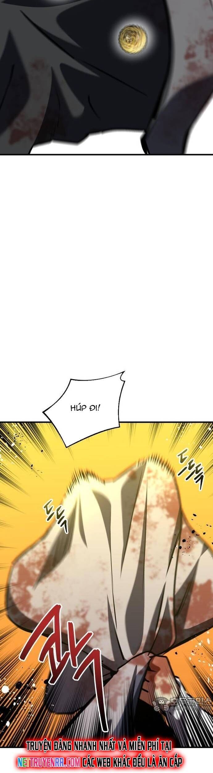 Sát Nhân Cuồng Loạn Chapter 78 - 59