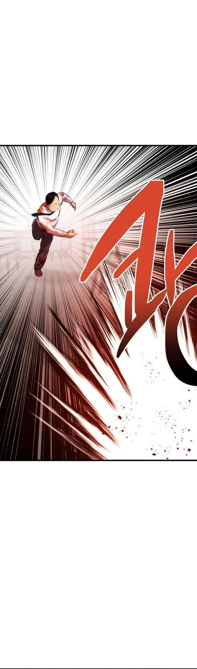 Sát Nhân Cuồng Loạn Chapter 78 - 60