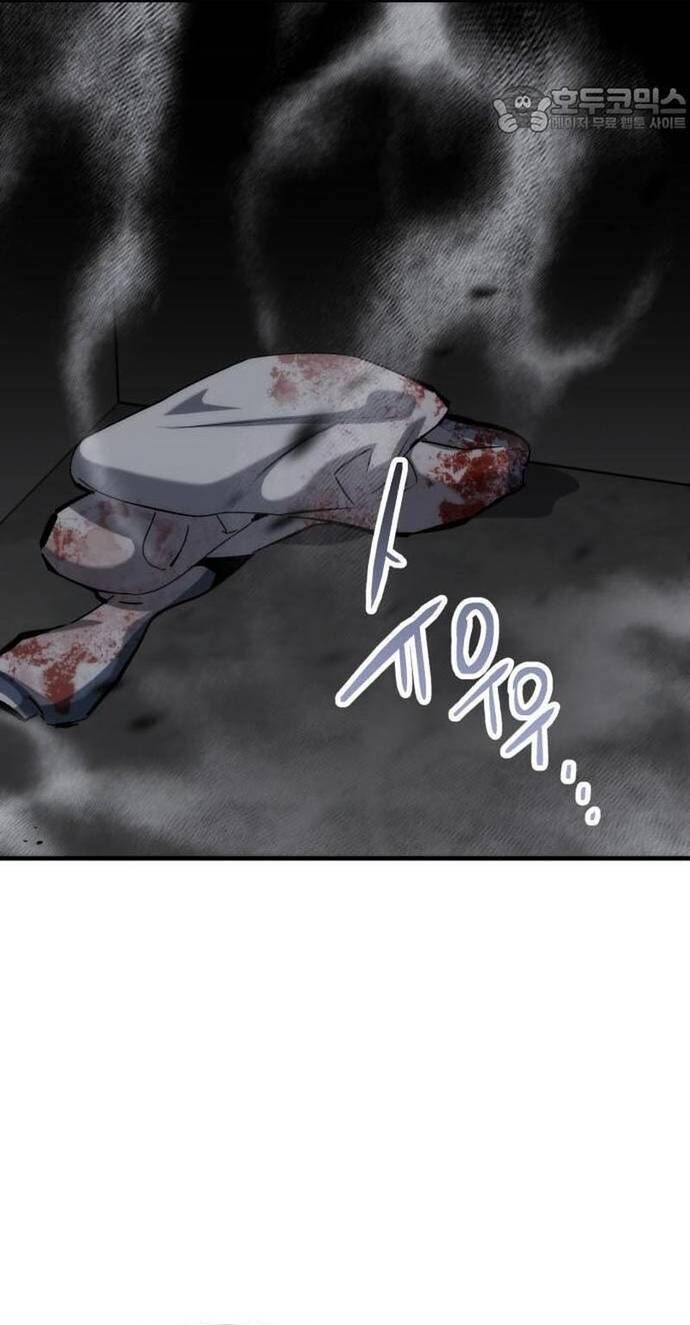 Sát Nhân Cuồng Loạn Chapter 78 - 61