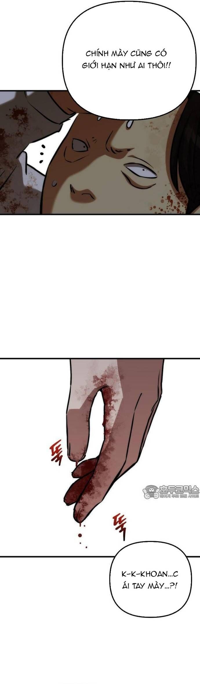 Sát Nhân Cuồng Loạn Chapter 78 - 63