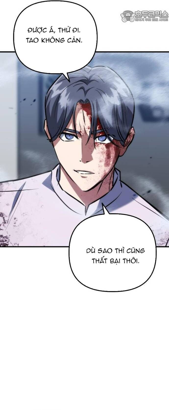 Sát Nhân Cuồng Loạn Chapter 78 - 66