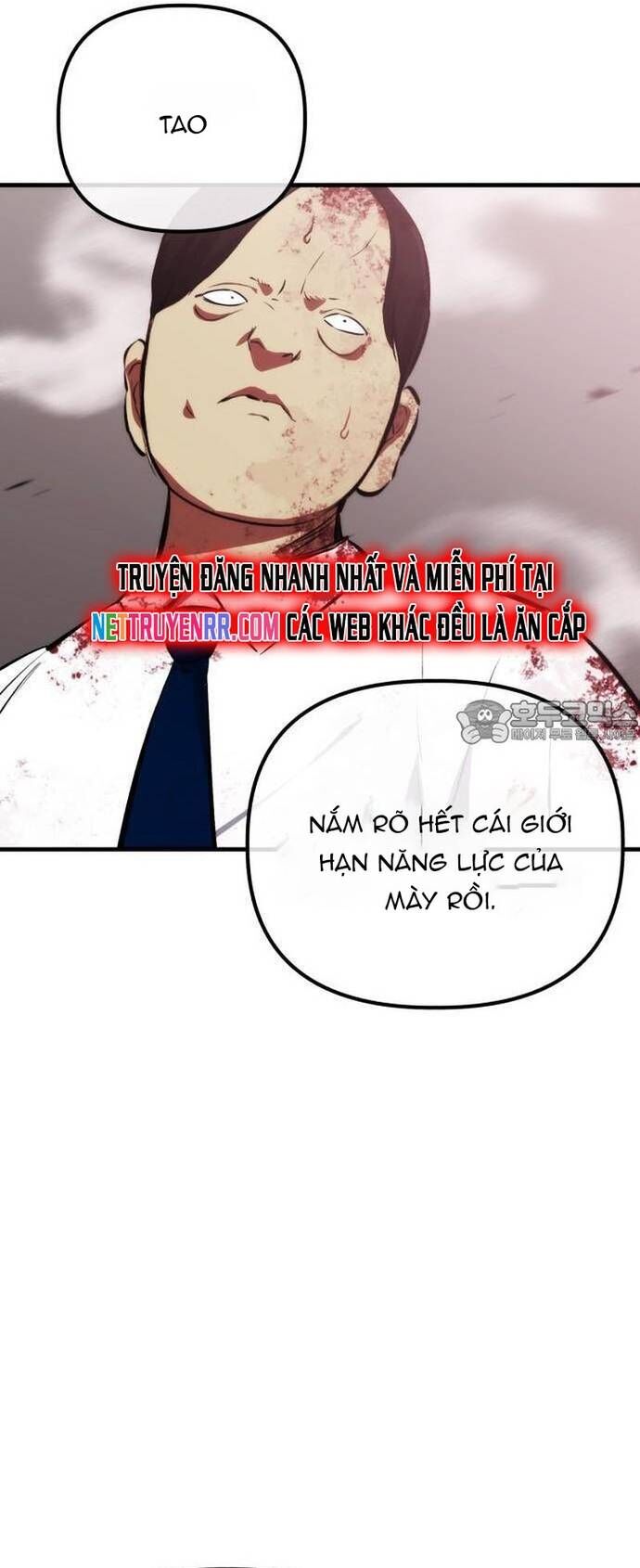 Sát Nhân Cuồng Loạn Chapter 78 - 67