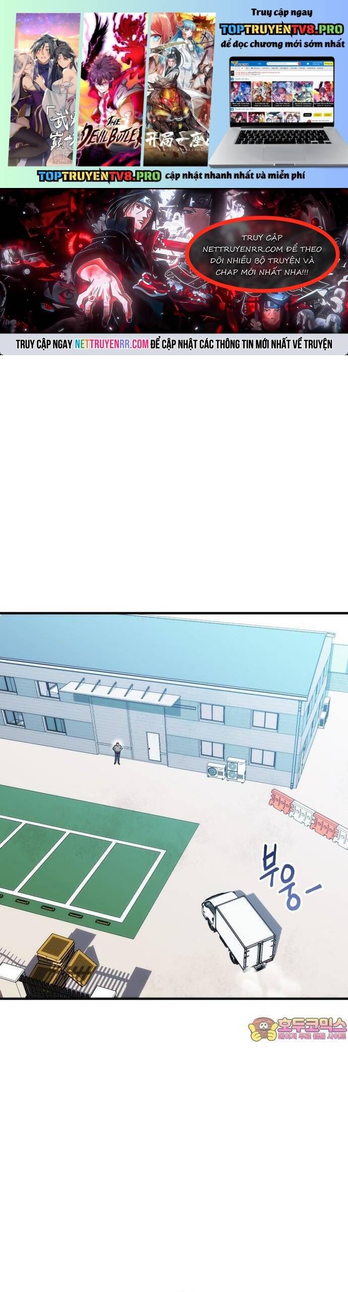 Sát Nhân Cuồng Loạn Chapter 79 - 2