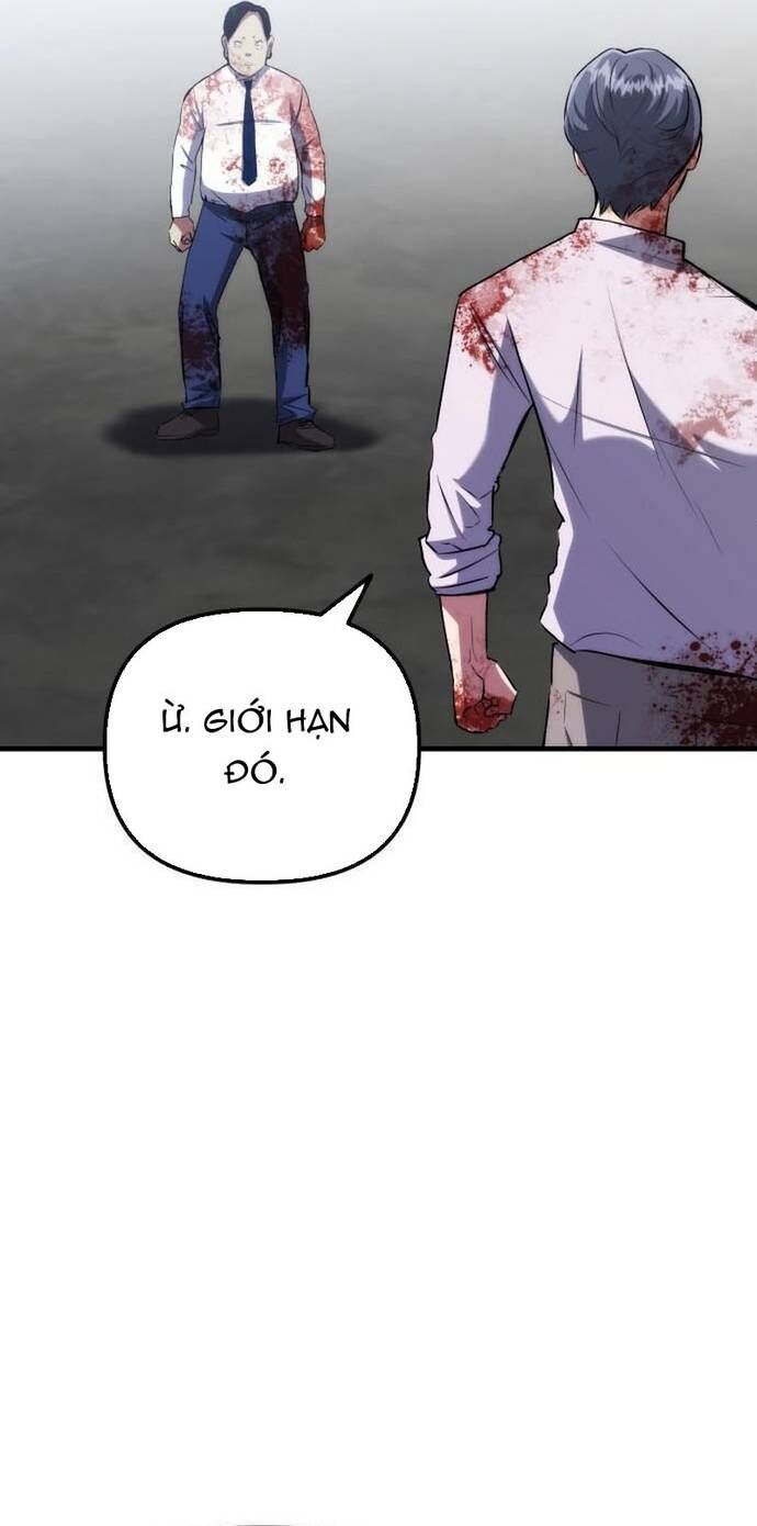 Sát Nhân Cuồng Loạn Chapter 79 - 12