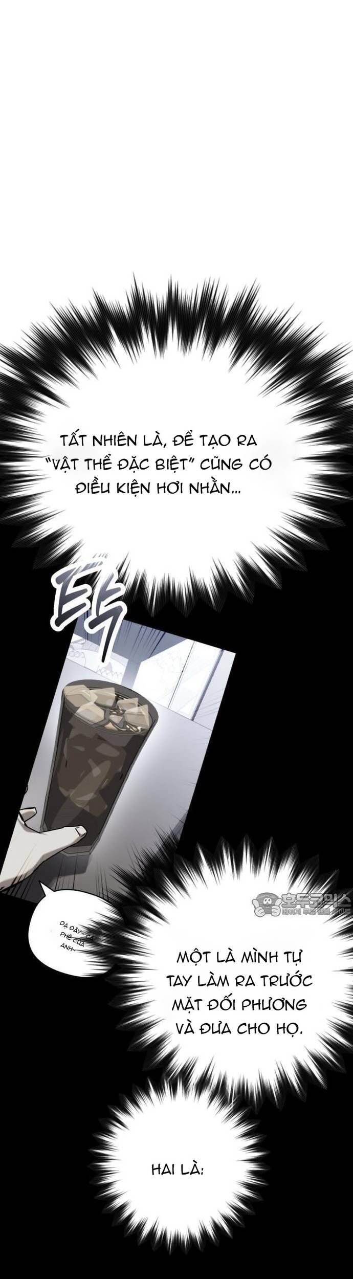 Sát Nhân Cuồng Loạn Chapter 79 - 15