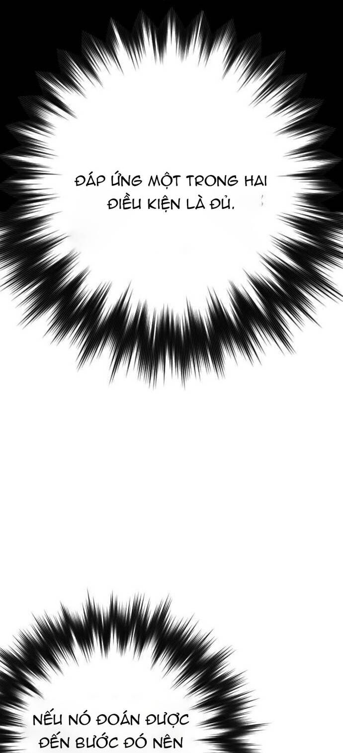 Sát Nhân Cuồng Loạn Chapter 79 - 17