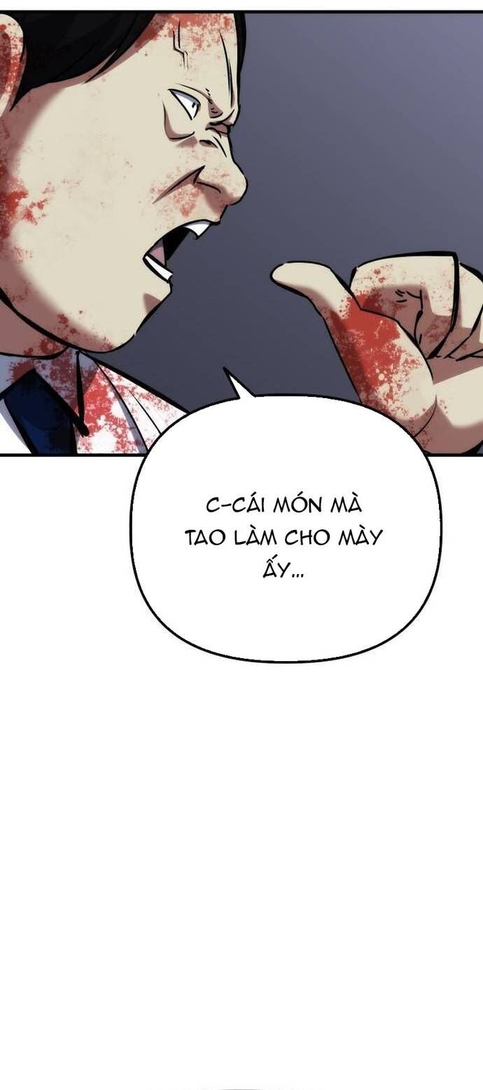 Sát Nhân Cuồng Loạn Chapter 79 - 20